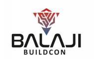 Balaji Buildcon Ahmedabad