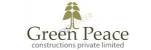 Images for Logo of Green Peace