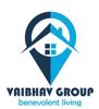 Vasathi Vaibhav Projects
