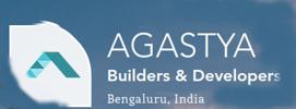 Agastya Builder And Developer