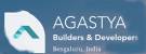 Images for Logo of Agastya