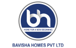 Bhavisha Homes Private Limited