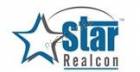 Star Realcon Group