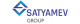 Satyamev Group