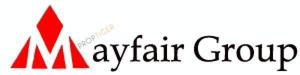 Mayfair
