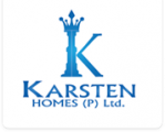 Karsten Homes