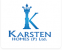 Images for Logo of Karsten