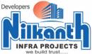 Images for Elevation of Nilkanth Amrut Images for Elevation of Nilkanth Amrut
