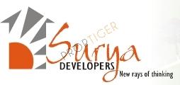 Surya Developers