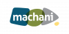 Images for Logo of Machani