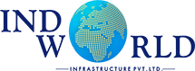 Indo World Infrastructure Indo World Infrastructure