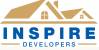 Images for Logo of Inspire