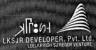 Images for Logo of LKSJR