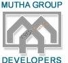 Mutha Group Himgiri Residency Mutha Group Himgiri Residency