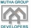 Mutha Group