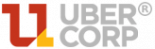 Images for Logo of Ubercorp