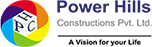 Images for Logo of Powerhills