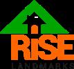 Rise Landmarks