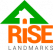 Images for Logo of Rise