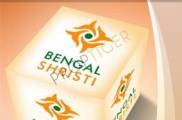 Bengal Shristi Infrastructure