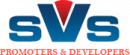 oracle Elevation Elevation