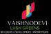 Images for Logo of Vaishnodevi