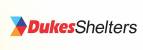 Images for Logo of Dukes