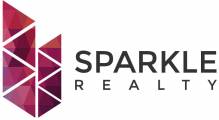 Sparkle Realty Pvt Ltd