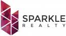 Images for Elevation of Sparkle Realty The Marquise Images for Elevation of Sparkle Realty The Marquise