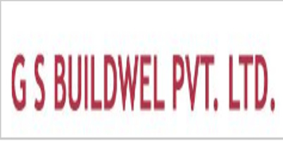 G S Buildwel