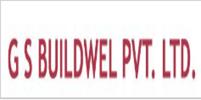 G S Buildwel