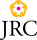 JRC Projects