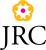 Images for Logo of JRC