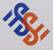 Images for Logo of SS