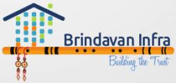 Brindavan Infra