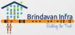 Images for Logo of Brindavan