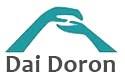Dai Doron India Properties