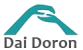 Images for Logo of Dai Doron