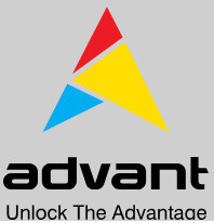 Advant India