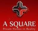 A Square Properties