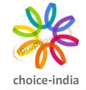 Choice India