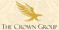 The Crown Group