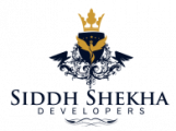 Siddh Shekha Developer
