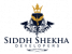 Images for Logo of Siddh