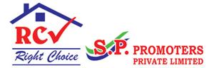 Right Choice S P Promoters