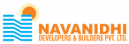 Images for Logo of Navanidhi