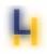 Images for Logo of LH