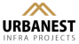 Images for Logo of Urbanest