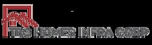 TBC Homes Infra Corp