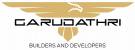 Garudathri Builders And Developers